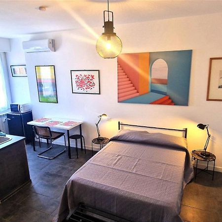 Hotel Cecilia Rome House Extérieur photo
