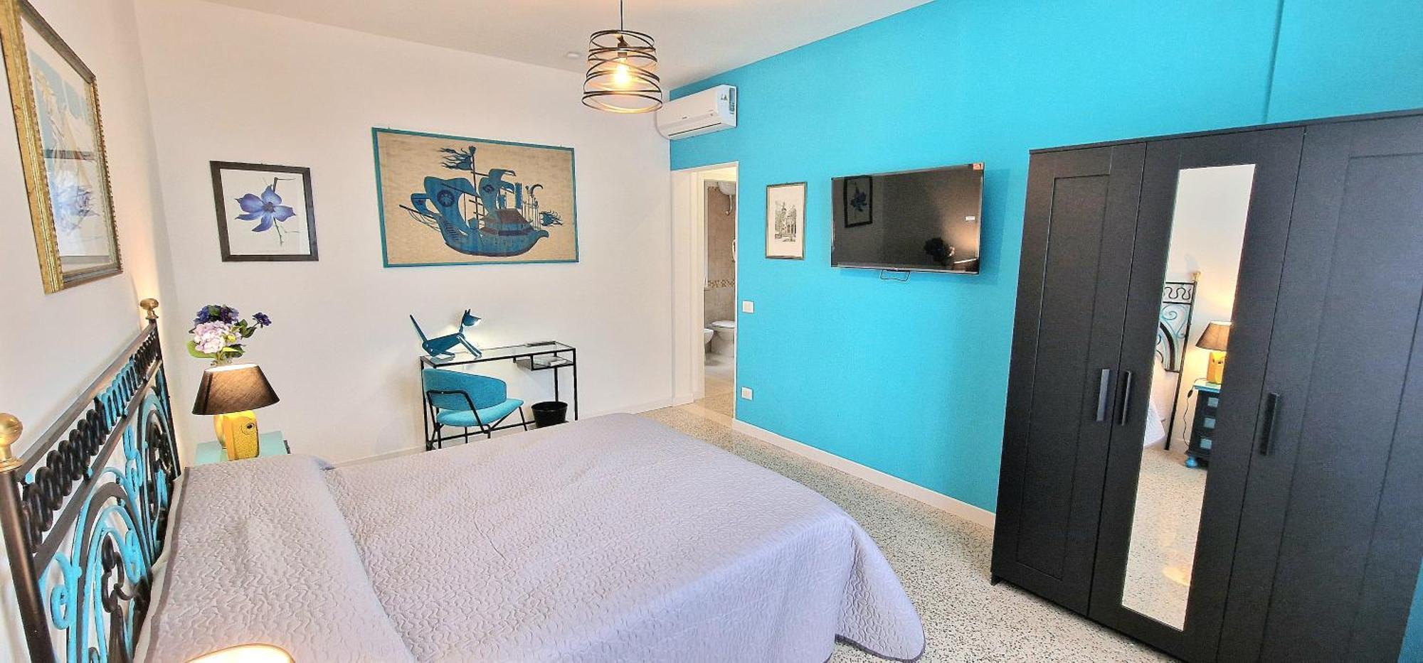 Hotel Cecilia Rome House Extérieur photo