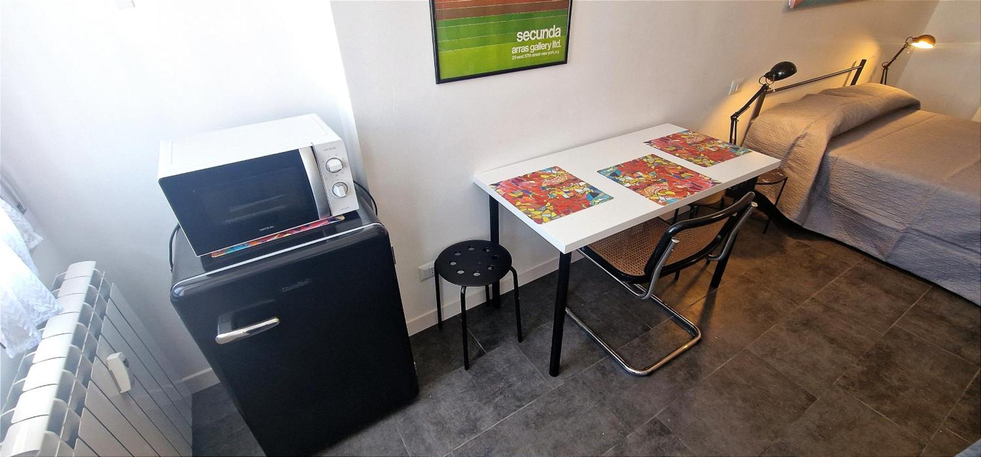 Hotel Cecilia Rome House Extérieur photo