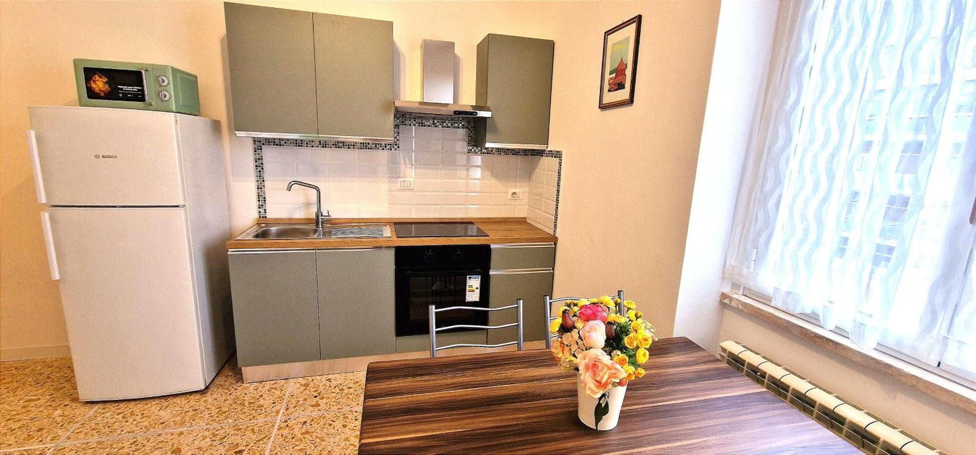 Hotel Cecilia Rome House Extérieur photo