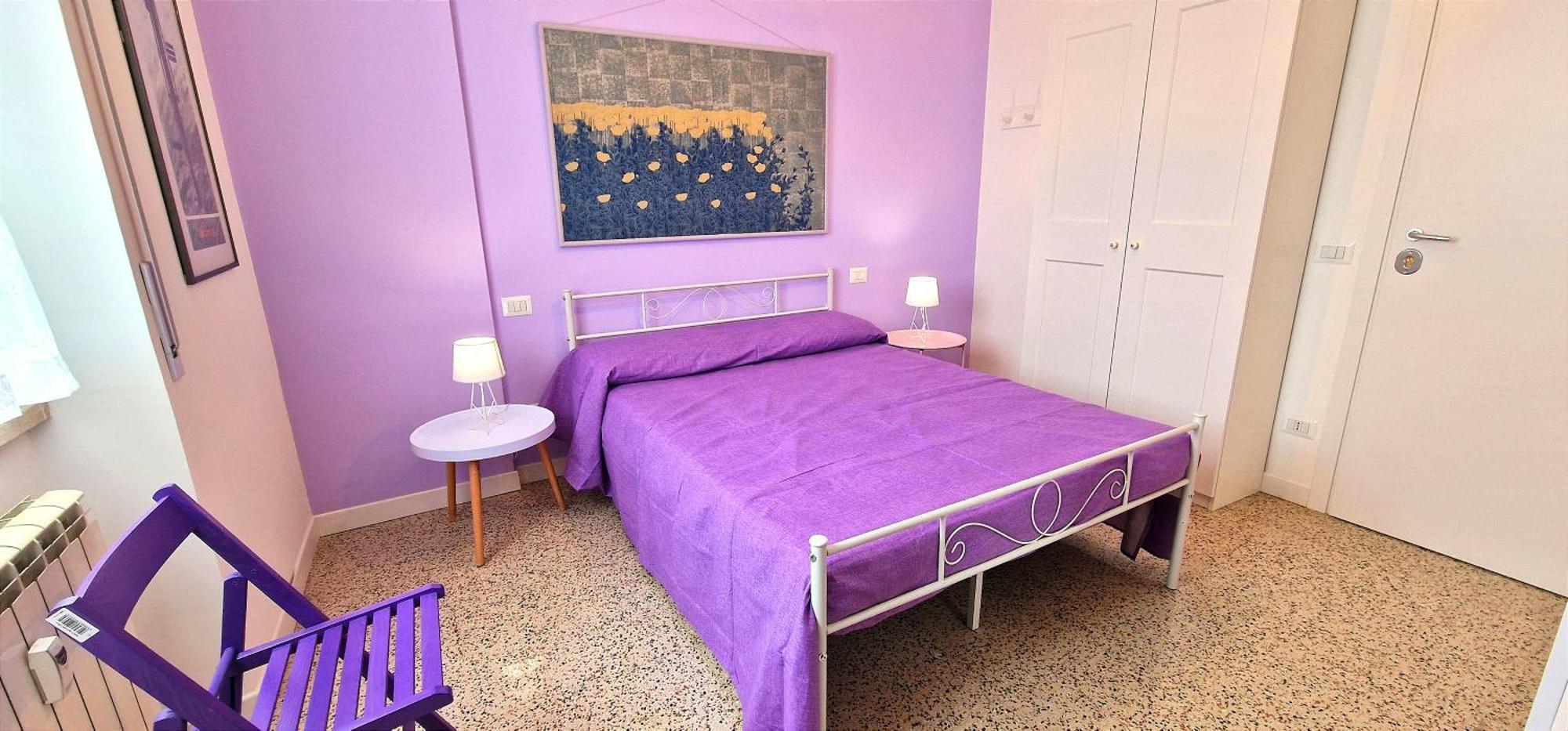 Hotel Cecilia Rome House Extérieur photo