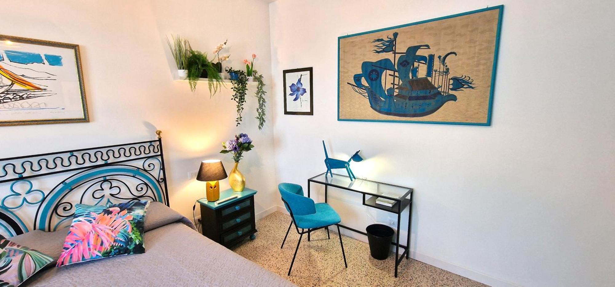 Hotel Cecilia Rome House Extérieur photo
